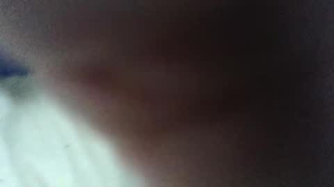 smalldick1975704669 online show from January 6, 5:16 pm