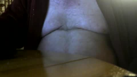 smalldickdjk online show from March 14, 10:10 am