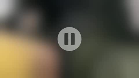 smalldoft online show from March 13, 9:05 am