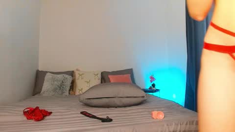 Arianna online show from March 30, 5:52 am