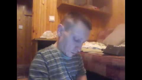 Snapshot of smalldream666 chatting on November 5, 9:26 pm PIST PIST online show from November 5, 9:26 pm