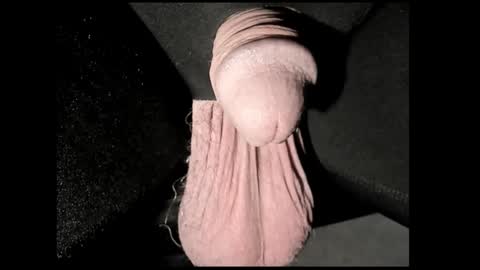 smallman695 online show from February 24, 5:20 pm