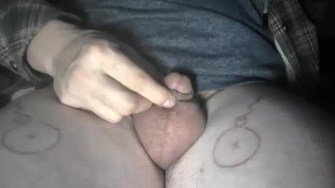 pussyfree4eva online show from February 22, 4:57 am