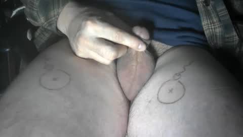 pussyfree4eva online show from February 25, 12:15 pm