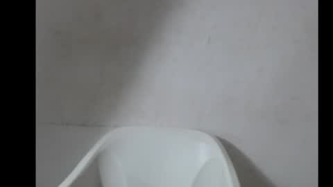 smallsluty online show from May 19, 7:09 pm