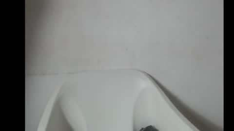 smallsluty online show from May 23, 7:18 pm