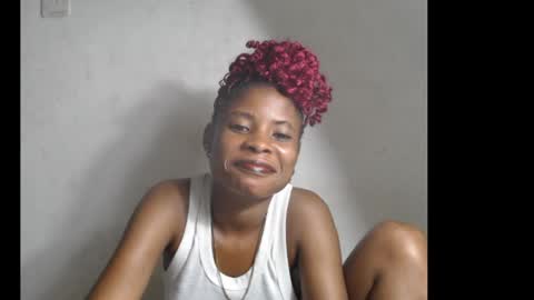 smallsluty online show from July 3, 7:31 pm