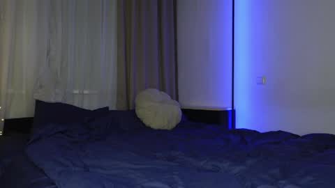 KateNik online show from March 28, 7:57 pm