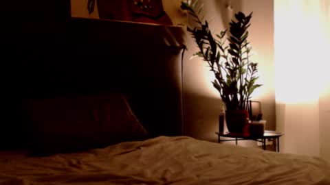 Anna no bbbbybybbabebyy just Anna. And dont call me mom please. online show from October 12, 6:29 pm