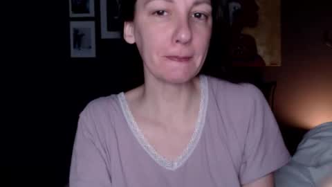 Anna no bbbbybybbabebyy just Anna. And dont call me mom please. online show from December 15, 4:17 am