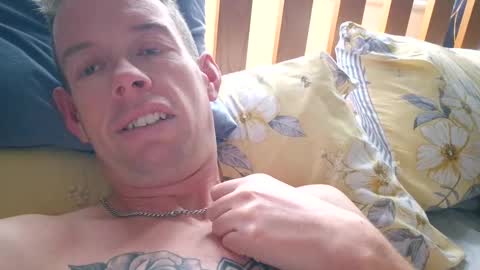 smallville456 online show from November 15, 9:28 am