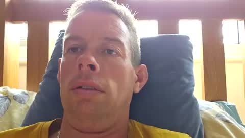 smallville456 online show from July 5, 10:55 am