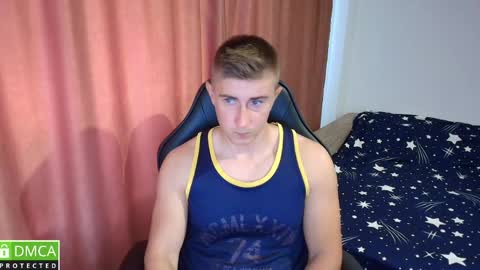 smanking22 online show from April 28, 8:52 am