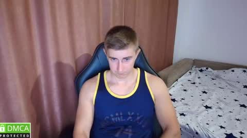 smanking22 online show from May 9, 4:12 pm