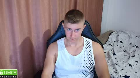smanking22 online show from May 14, 12:12 pm