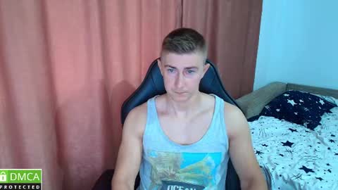 smanking22 online show from July 6, 6:32 am
