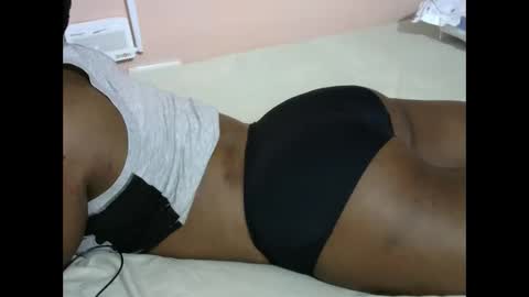 smart_lilly online show from October 29, 7:26 pm