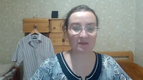 smart_rose online show from December 20, 3:41 pm