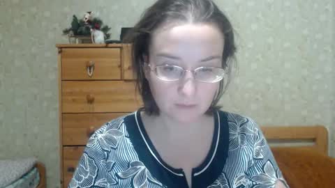 smart_rose online show from February 8, 3:59 pm