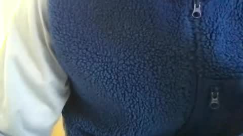 smart_sex69 online show from February 17, 9:39 am