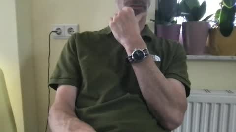 smart_sex69 online show from June 12, 2:16 pm