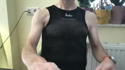 smart_sex69 online show from June 15, 12:29 pm