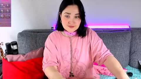 Dasha online show from June 25, 6:51 am