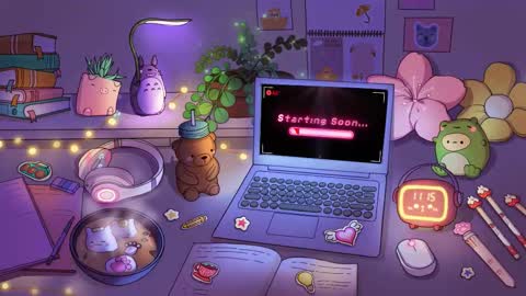 Sara online show from March 26, 7:03 am