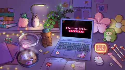 Sara online show from April 1, 5:19 am