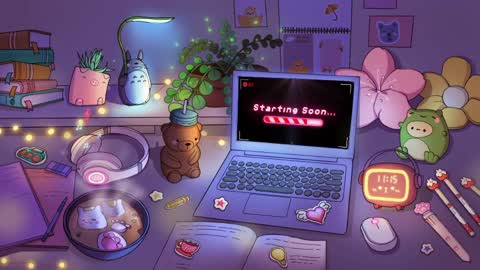 Sara online show from April 13, 5:46 am