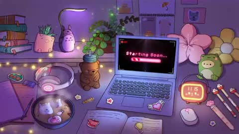 Sara online show from April 21, 5:58 am