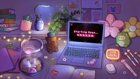 Sara online show from June 9, 4:24 am