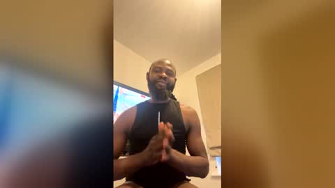 smartfuck777 online show from February 3, 4:34 pm