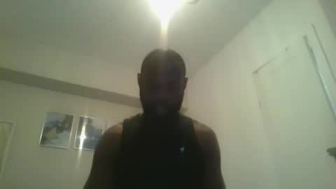 smartfuck777 online show from February 6, 7:06 pm