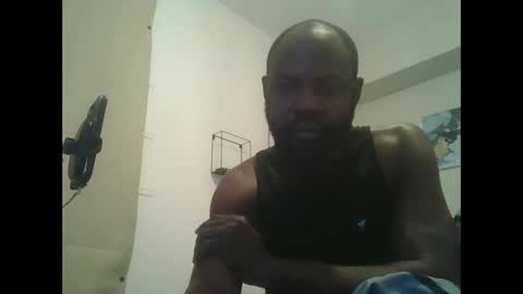 smartfuck777 online show from February 19, 2:29 am