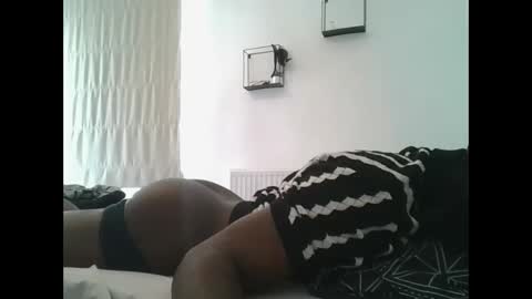 smartfuck777 online show from February 25, 1:10 pm