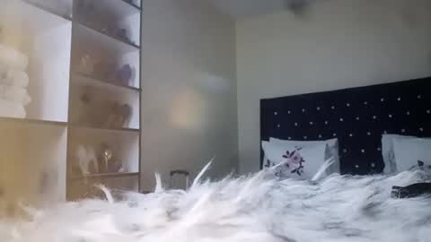 smartgal_ online show from February 21, 2:12 am