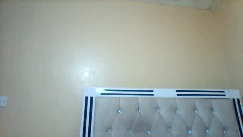 Katerina online show from March 21, 2:16 am