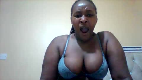 Katerina online show from March 22, 1:53 am