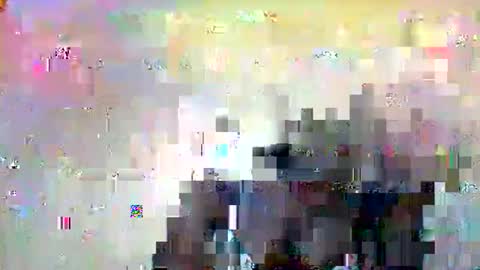 Katerina online show from April 12, 11:15 am