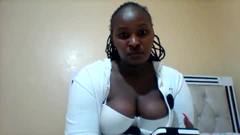 Katerina online show from April 18, 3:10 am