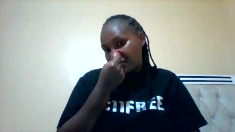 Katerina online show from April 18, 3:16 pm