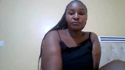 Katerina online show from May 28, 1:25 am