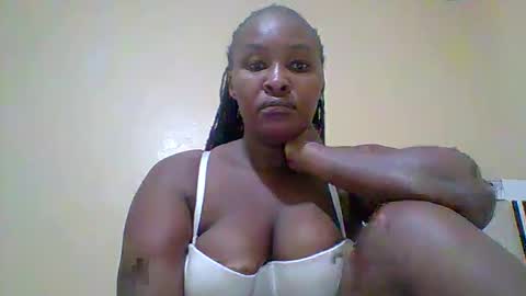 Katerina online show from June 4, 2:17 am