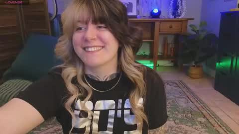 Snapshot of smashberry chatting on March 19, 2:54 pm bb online show from March 19, 2:54 pm