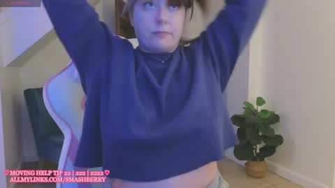  bb  online show from June 26, 2:27 am