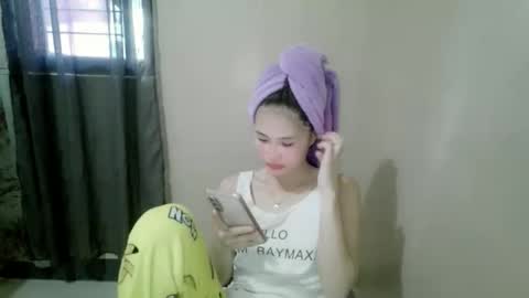 Julia online show from January 19, 7:56 am