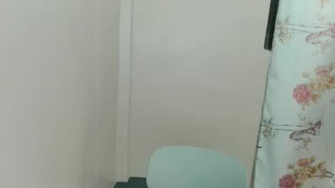 Julia online show from February 5, 6:45 pm