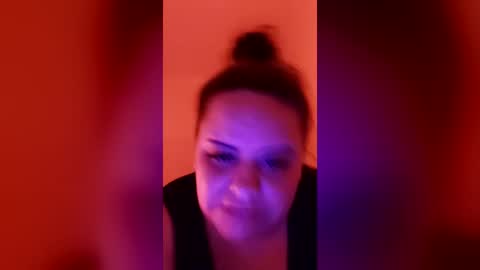 Snapshot of smeralda6969 chatting on August 1, 11:36 pm smeralda6969 online show from August 1, 11:36 pm