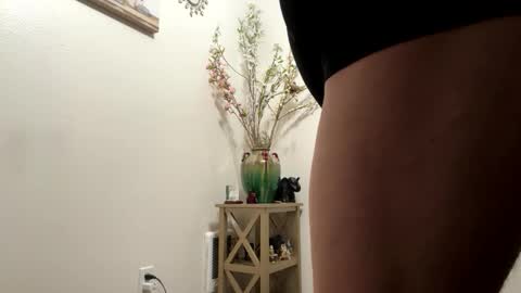 smex_charm online show from May 24, 6:57 pm